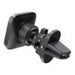 Choetech H042 magnetic car mount (black) - Phone holders<<<Car accessories<<<InnproXML&&&Cell phone holders<<<HurtelXML