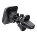 Choetech H042 magnetic car mount (black) - Phone holders<<<Car accessories<<<InnproXML&&&Cell phone holders<<<HurtelXML