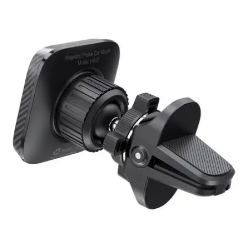 Choetech H042 magnetic car mount (black) - Phone holders<<<Car accessories<<<InnproXML&&&Cell phone holders<<<HurtelXML