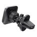 Choetech H042 magnetic car mount (black) - Phone holders<<<Car accessories<<<InnproXML&&&Cell phone holders<<<HurtelXML