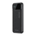 Choetech Powerbank B728 10000mAh 22.5W PD (black) - Powerbanks<<<Energy<<<InnproXML