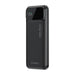 Choetech Powerbank B728 10000mAh 22.5W PD (black) - Powerbanks<<<Energy<<<InnproXML