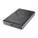 Choetech powerbank B739 10000mAh 20W PD thin (black) - Powerbanks<<<GSM Accessories<<<InnproXML