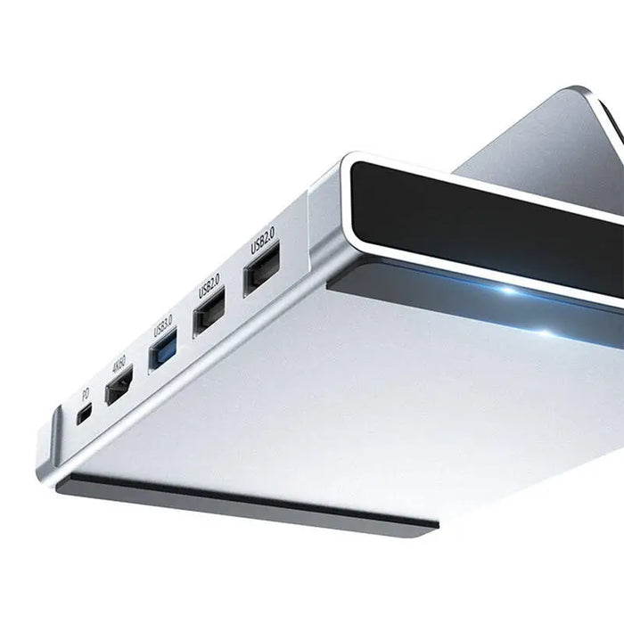 Choetech SteamDeck Docking Station - Docking stations<<<IT Accessories<<<InnproXML