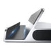 Choetech SteamDeck Docking Station - Docking stations<<<IT Accessories<<<InnproXML