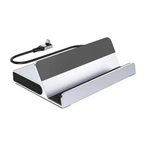 Choetech SteamDeck Docking Station - Docking stations<<<IT Accessories<<<InnproXML