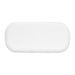 Choetech T535 dual fast wireless charger (white) - Wireless chargers<<<Chargers<<<GSM Accessories<<<InnproXML