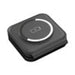 Choetech T588-F 3in1 Magnetic Wireless Charger 15W (black) - Wireless chargers<<<Chargers<<<GSM Accessories<<<InnproXML