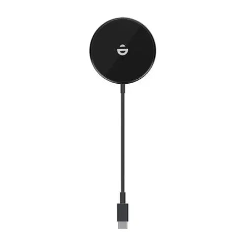 Choetech T697-F 3-in-1 magnetic charger (black) - Wireless chargers<<<Chargers<<<GSM Accessories<<<InnproXML