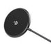 Choetech T697-F 3-in-1 magnetic charger (black) - Wireless chargers<<<Chargers<<<GSM Accessories<<<InnproXML