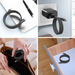 Choetech XCC-1052 100W USB-C Magnetic Cable 1.2m - Black - Cell phone cables<<<HurtelXML
