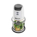 Chopper KENWOOD EasyChop CHP61.000WH - Чопъри<<<Уреди за кухня<<<Малки електроуреди<<<TechnoMix&&&Мини резачки и