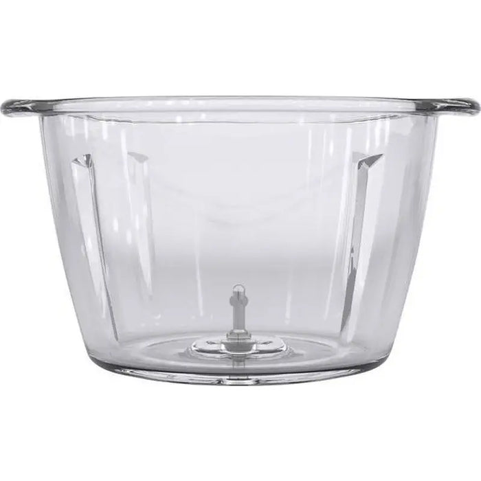 Chopper WMF 0416590011 MCHP KULT 1 L maximum volume 320 W - Чопъри<<<За кухнята<<<Малки електроуреди за