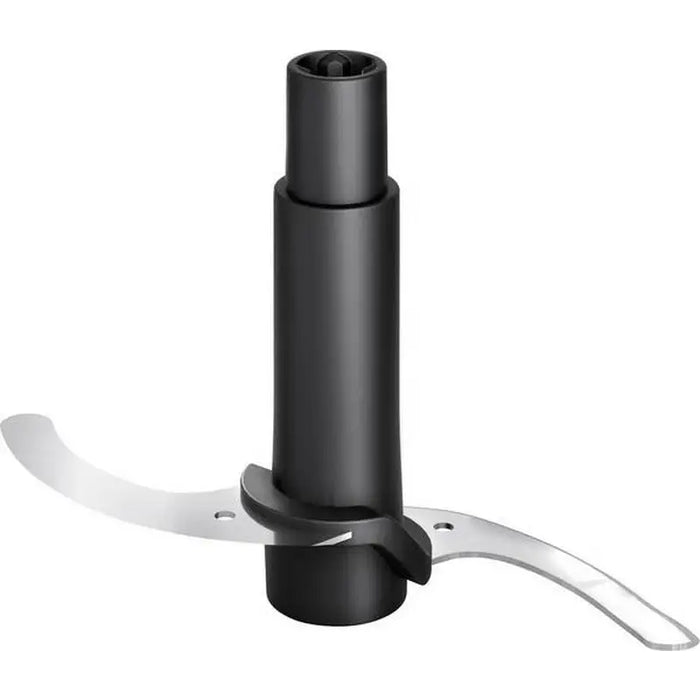 Chopper WMF 0416590011 MCHP KULT 1 L maximum volume 320 W - Чопъри<<<За кухнята<<<Малки електроуреди за