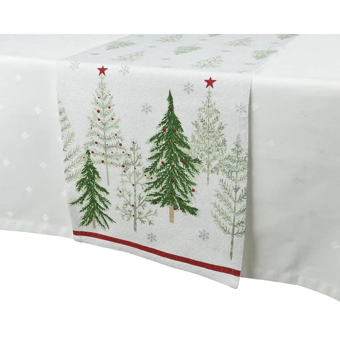 Christmas bauble Decoris - Декорация и Осветление<<<Дом Градина<<<BigBuy&&&Коледни украси<<<Декорация и