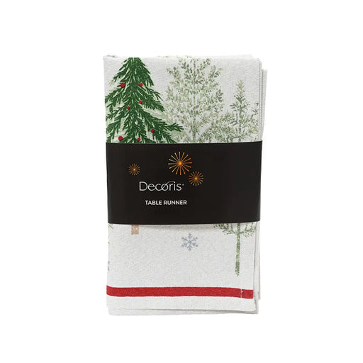 Christmas bauble Decoris - Декорация и Осветление<<<Дом Градина<<<BigBuy&&&Коледни украси<<<Декорация и