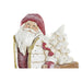 Christmas bauble DKD Home Decor Magnesium (35 x 23 x 42 cm) (2 Units) - Декорация и Осветление<<<Дом