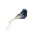 Christmas bauble DKD Home Decor Multicolour Bird 25 x 7 x 6 cm (3 Units) - Декорация и Осветление<<<Дом
