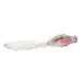 Christmas bauble DKD Home Decor Multicolour Bird 25 x 7 x 6 cm (3 Units) - Декорация и Осветление<<<Дом