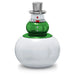 Christmas bauble Swarovski 5610000 White - Декорация и Осветление<<<Дом Градина<<<BigBuy&&&Коледни украси<<<Декорация и