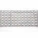 Christmas garland DKD Home Decor Golden Silver PVC 150 x 12 x 0,1 cm - Декорация и Осветление<<<Дом