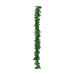Christmas garland Everlands Green 270 x 20 cm Plastic - Декорация и Осветление<<<Дом Градина<<<BigBuy&&&Коледни