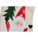 Christmas Stocking Home ESPRIT Polyester - Декорация и Осветление<<<Дом Градина<<<BigBuy&&&Коледни украси<<<Декорация и
