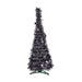 Christmas Tree Anthracite - Декорация и Осветление<<<Дом Градина<<<BigBuy&&&Коледни украси<<<Декорация и