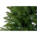 Christmas Tree DKD Home Decor Green Polyethylene 120 x 120 x 180 cm - Декорация и Осветление<<<Дом