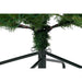 Christmas Tree DKD Home Decor Green Polyethylene 120 x 120 x 180 cm - Декорация и Осветление<<<Дом