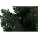 Christmas Tree DKD Home Decor Green PVC Plastic 150 x 150 x 210 cm - Декорация и Осветление<<<Дом