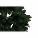 Christmas Tree DKD Home Decor Green PVC Plastic 150 x 150 x 210 cm - Декорация и Осветление<<<Дом