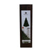 Christmas Tree EDM 71581 680310 Green Pinewood 1,20 m Wood Metal - Декорация и Осветление<<<Дом