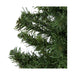Christmas Tree Everlands Green (60 cm) - Декорация и Осветление<<<Дом Градина<<<BigBuy&&&Коледни украси<<<Декорация и