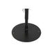 Christmas Tree Home ESPRIT Black Metal - Декорация и Осветление<<<Дом Градина<<<BigBuy&&&Коледни украси<<<Декорация и