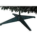 Christmas Tree Home ESPRIT Golden PVC Snowfall - Декорация и Осветление<<<Дом Градина<<<BigBuy&&&Коледни