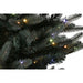 Christmas Tree Home ESPRIT Green Metal Polyethylene 145 x 145 x 240 cm - Декорация и Осветление<<<Дом