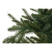 Christmas Tree Home ESPRIT Green Polyethylene 127 x 127 x 180 cm - Декорация и Осветление<<<Дом