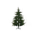 Christmas Tree Home ESPRIT Green Polyethylene 127 x 127 x 180 cm - Декорация и Осветление<<<Дом