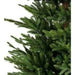 Christmas Tree Home ESPRIT Green Polyethylene - Декорация и Осветление<<<Дом Градина<<<BigBuy&&&Коледни