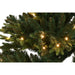 Christmas Tree Home ESPRIT Green PVC 100 x 100 x 150 cm - Декорация и Осветление<<<Дом Градина<<<BigBuy&&&Коледни