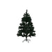 Christmas Tree Home ESPRIT Green PVC Metal 93 x 93 x 150 cm - Декорация и Осветление<<<Дом Градина<<<BigBuy&&&Коледни