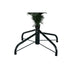 Christmas Tree Home ESPRIT Green PVC Metal 93 x 93 x 150 cm - Декорация и Осветление<<<Дом Градина<<<BigBuy&&&Коледни