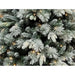 Christmas Tree Home ESPRIT Green PVC Metal Snowfall 116 x 116 x 180 cm - Декорация и Осветление<<<Дом