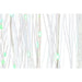 Christmas Tree Home ESPRIT Multicolour Metal 60 x 60 x 170 cm - Декорация и Осветление<<<Дом Градина<<<BigBuy&&&Коледни