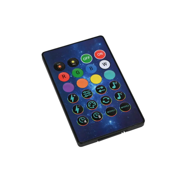 Christmas Tree Home ESPRIT Multicolour Metal 60 x 60 x 170 cm - Декорация и Осветление<<<Дом Градина<<<BigBuy&&&Коледни