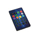 Christmas Tree Home ESPRIT Multicolour Metal 60 x 60 x 170 cm - Декорация и Осветление<<<Дом Градина<<<BigBuy&&&Коледни