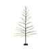 Christmas Tree Lumineo Ø 90 x 180 cm - Декорация и Осветление<<<Дом Градина<<<BigBuy&&&Коледни украси<<<Декорация и