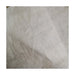 Christmas tree skirt Decoris 200 x 50 cm - Декорация и Осветление<<<Дом Градина<<<BigBuy&&&Коледни украси<<<Декорация и