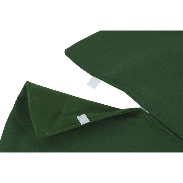Christmas tree skirt Home ESPRIT - Декорация и Осветление<<<Дом Градина<<<BigBuy&&&Коледни украси<<<Декорация и